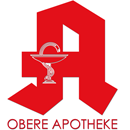 Apotheken Logo